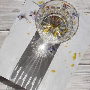 慵懒的猫 (纯音乐)