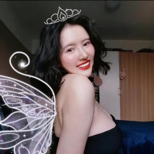 今晚月色真美（翻自姜云升／鞠婧祎）