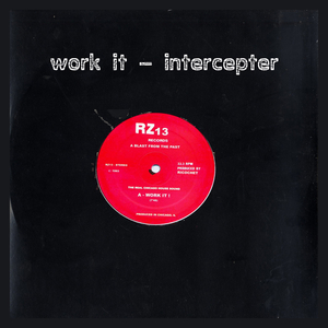Intercepter