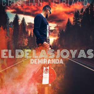 El de las Joyas de Miranda