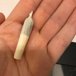 Puff My Weed