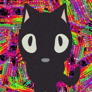 мяумяумя? мЯу