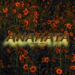 ANAHATA