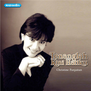 Bagi Yesus Kuserahkan