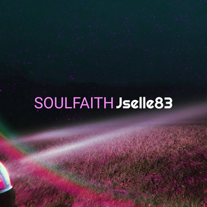 Soulfaith