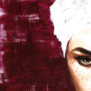 Metti KO (feat. lil)