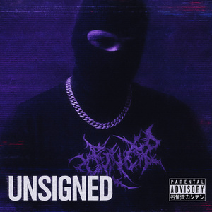 UNSIGNED
