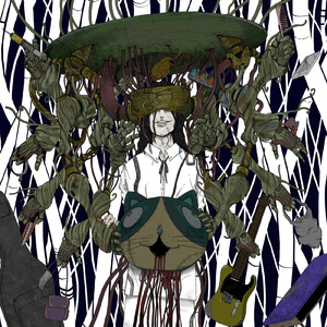 センチメンタルボーイ