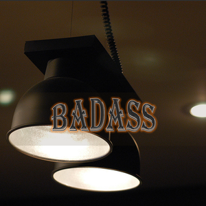 Badass-DFS2021Cypher