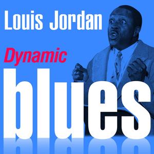 Is You Is or Is You Ain't My Baby