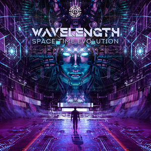 Peek A Boo (Wavelegnth Remix)