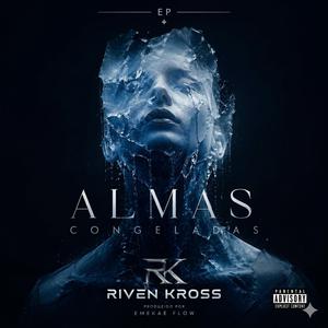 Lições e Missões (feat. Riven Kross)