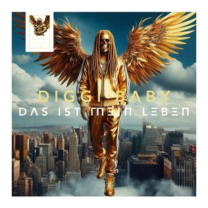 DΛS IST ΓΠΞIΠ LΞBΞΠ