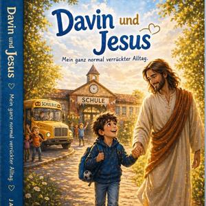 Steh wieder Auf