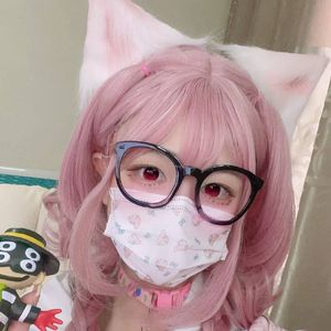 具象化世界通关传说