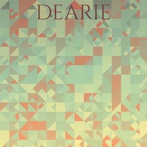 Dearie