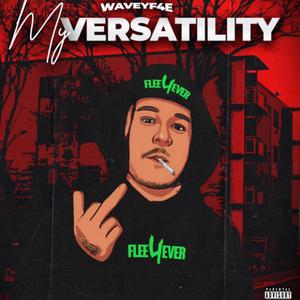 Never had nobody (bonus track)