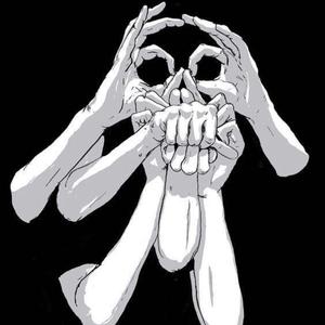 乔克叔叔FREESTYLE