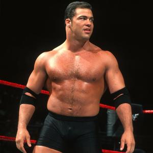 Kurt Angle