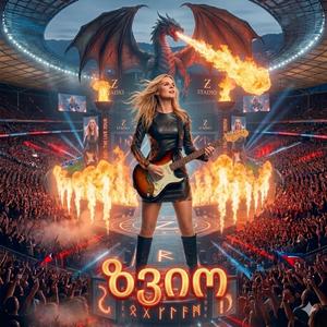 ყინვასთან შეგუება