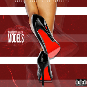 Models
