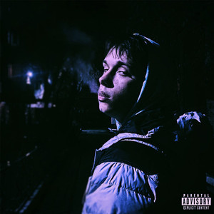 Veeze type sh!t (Prod. By jeyki & !roselorde)