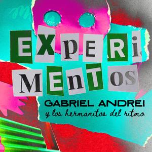 Experimentos