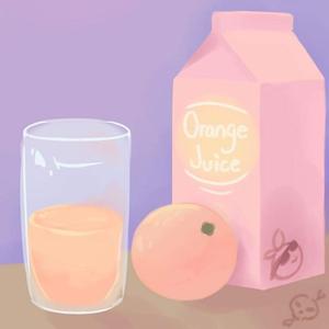 Sherbet (feat. Next Gen)