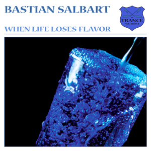 When Life Loses Flavor