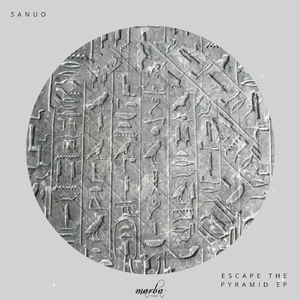 Valley Of The Kings (Original Mix)