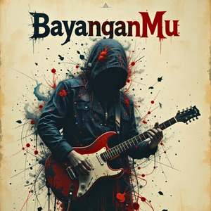 BayanganMu