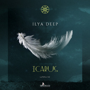 Icarus (Fiddler Remix)