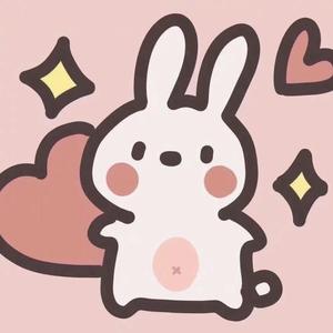 藏（翻自 徐梦圆）