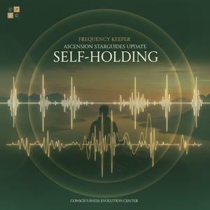 Self Holding