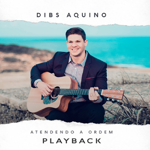 Multiplicando (Playback)