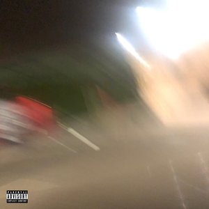 Where You Want To Go