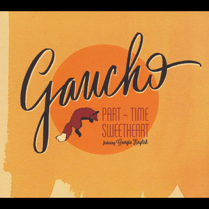 Gaucho