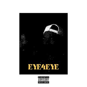 EYE4EYE (feat. A.J Koo)