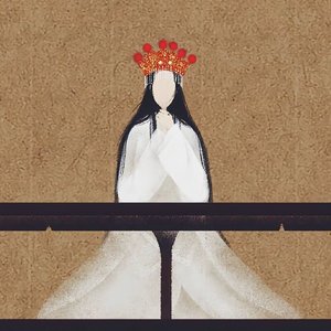 一生所爱（钢琴）