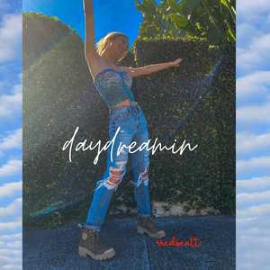 Daydreamin