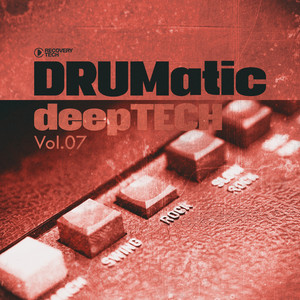 El Aliento (Extended Mix)