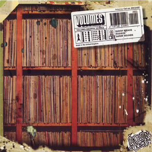 Firin' Line (Origin Unknown Remix)