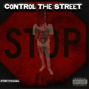 Control The Traffic (Remix)