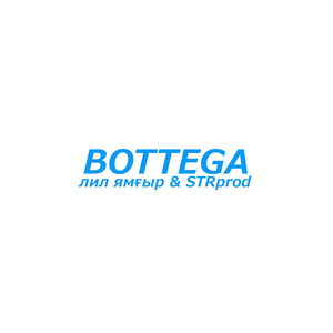 BOTTEGA