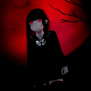 蟒?ソ倥?譫懊※縺ォ (Instrumental)