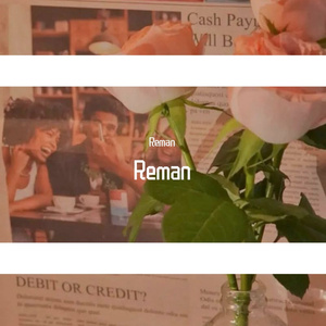 Reman