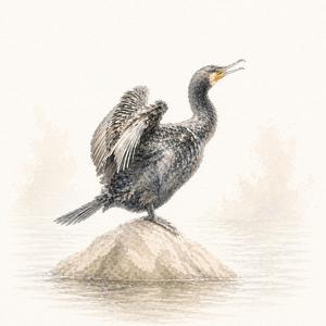 Return To Me (Feel The Beauty Of My Truth)