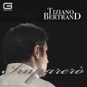 Imparerò (Instrumental)
