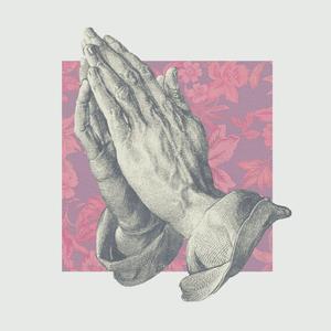 MYRICAE (TREES' PRAYER I)