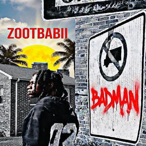 BADMAN